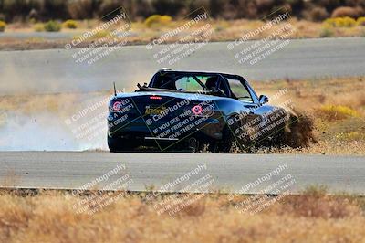 media/Nov-16-2024-Extreme Speed (Sat) [[6587d07cc4]]/Purple Group/Session 2 (Turns 3 and 5)/